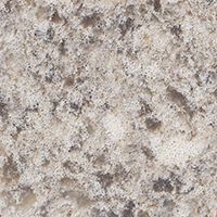 /q quartz/Cascade White - MA,RI,CT Atlantis Marble and Granite